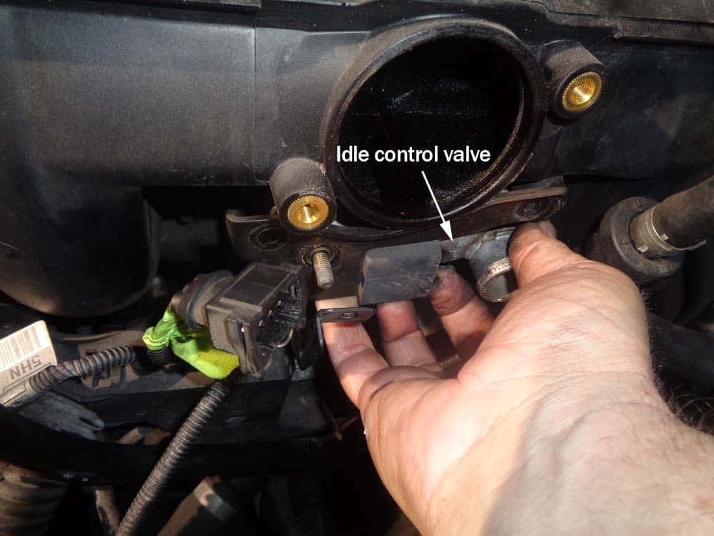 See U1946 in engine